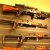 VFC New Showroom